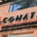 Conatel desmiente