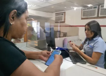 Corpoelec realizará jornada