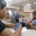 Corpoelec realizará jornada