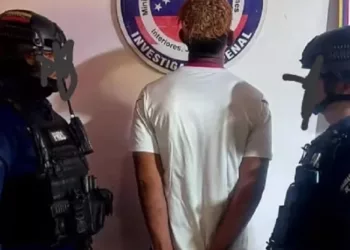 incitación al odio