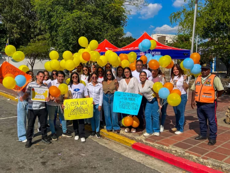 Día mundial de la lucha