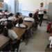 El lunes 12 comenzarán las clases