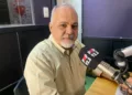 precios tendrán que ir bajando