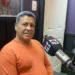 propuesta salarial