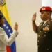 Guardia de Honor Presidencial