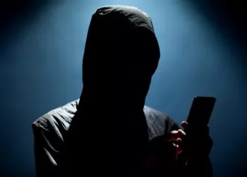Hackeadores se siguen