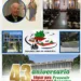 Hogares Crea cumple 40 años transformando vidas