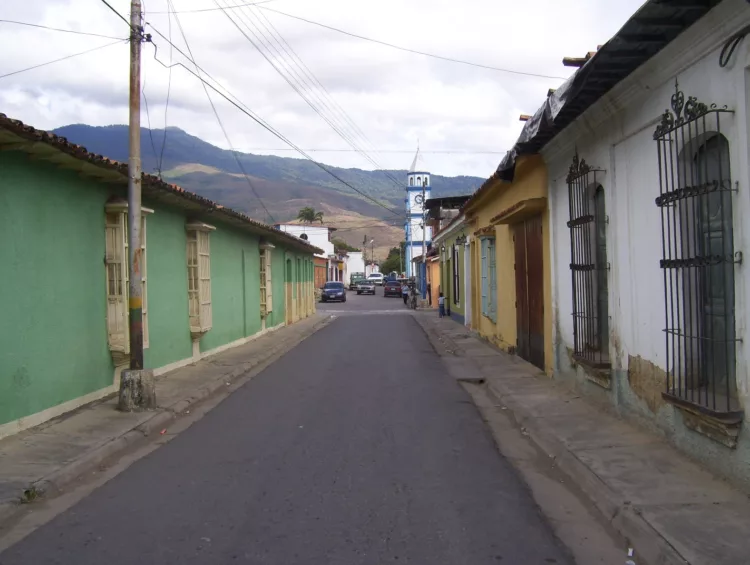 Hombre mató a su propio hermano