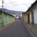 Hombre mató a su propio hermano