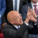 Jorge Rodríguez seguirá en la presidencia