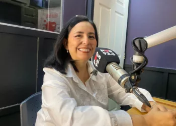 Klotho en medicina regenerativa