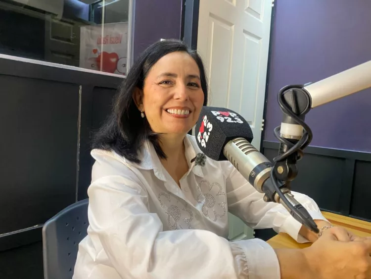 Klotho en medicina regenerativa