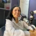 Klotho en medicina regenerativa
