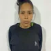 Le causó la muerte a su propia hija