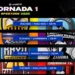 Liga FutVe