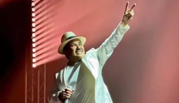 Luis Silva ofrecerá concierto