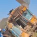 Más de 20 personas muertas