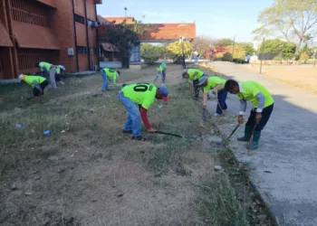Maternidad del Sur