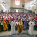 Misa del Deporte