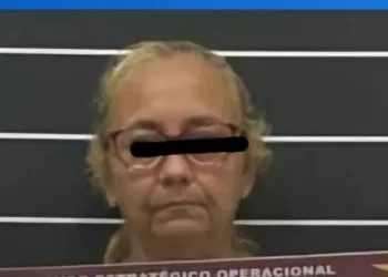 Prestó su cuenta bancaria
