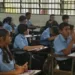 Regreso a clases se desarrolla con normalidad