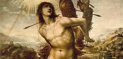San Sebastián