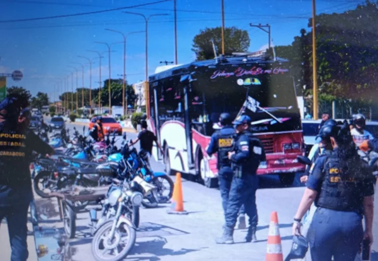Si enciendes tu moto