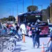 Si enciendes tu moto