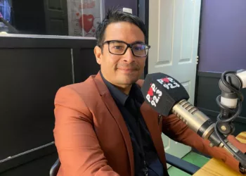 Uso indebido de Inteligencia Artificial