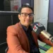 Uso indebido de Inteligencia Artificial