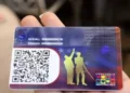 Ya están pagando los bonos