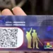 Ya están pagando los bonos
