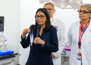atención en salud cardiovascular