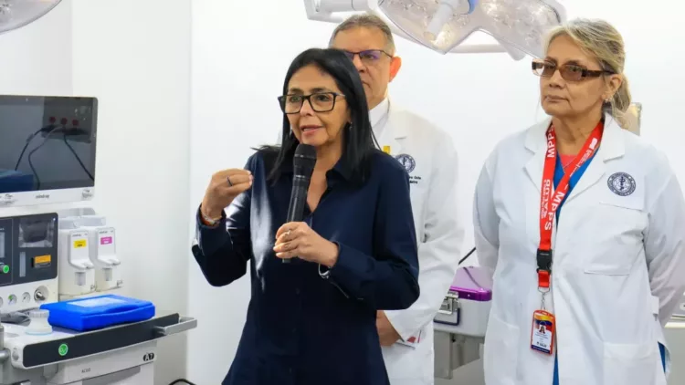 atención en salud cardiovascular