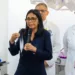 atención en salud cardiovascular