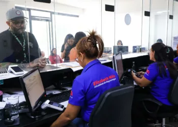 descuentos para pagos de impuestos