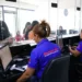 descuentos para pagos de impuestos