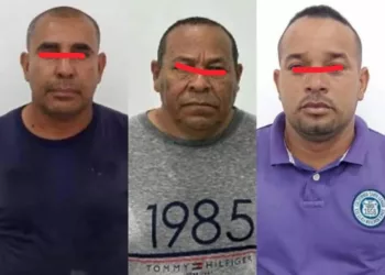 desvalijamiento de vehículos