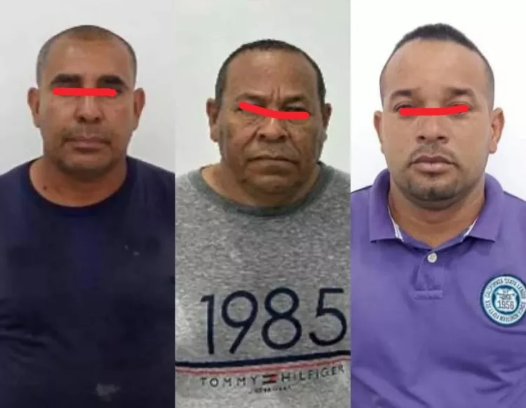 desvalijamiento de vehículos