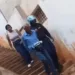 detenido por abuso sexual