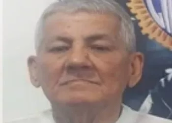 estafador en Valencia