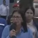 gobernar Venezuela