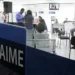 jornada sin cita en el Saime