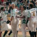 Juegos de béisbol para este viernes 9 de enero