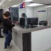 oficina de Corpoelec