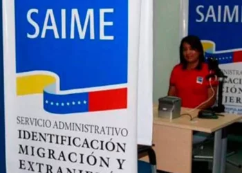 operativo especial