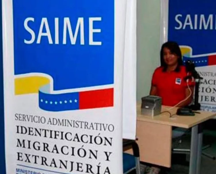 operativo especial