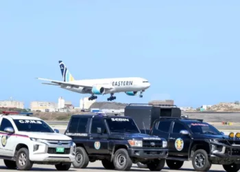 otro vuelo