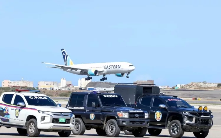otro vuelo