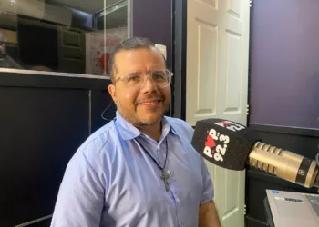 país de la reinvención